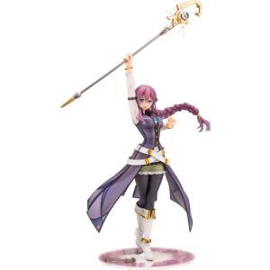 The Legend of Heroes: Trails into Reverie - Emma Millstein 1/8 [Kotobukiya]