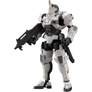 Hexa Gear: Governor Armor Type - Pawn X1 1/24 - ver. 1.5 [Kotobukiya]