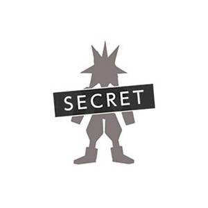 Ichiban Kuji (G Prize): Final Fantasy VII Remake - Zack Fair - Mini Figure (Hatsubai Kinen Kuji) [2nd Hand]