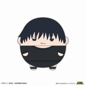 Jujutsu Kaisen: Fushiguro Touji - Fuwa Kororin M size - Sweatshirt ver [Max Limited]