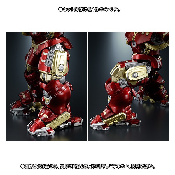 超希少❗️新品WINSTON DL 4 リミテッドエディション￼￼8’ 4# 超希少❗️新品WINSTON DL 4 リミテッドエディション￼￼8' 4#