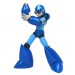 Rockman X - D-Arts