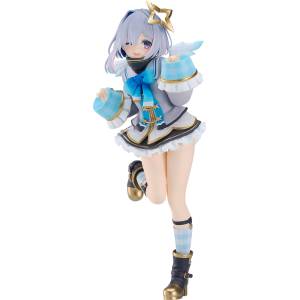 POP UP PARADE: Hololive - Amane Kanata [Max Factory]