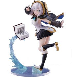F:NEX (Tenitol) - Nijisanji - Ars Almal (Limited Edition) [FuRyu]
