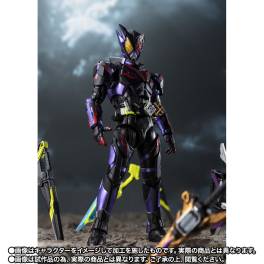 shfiguarts-kamen-rider-zero-
