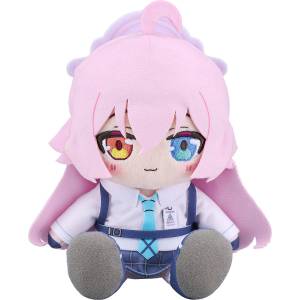 Blue Archive: Hoshino Plush Toy [Good Smile Company]