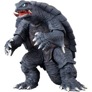 Movie Monster Series: Gamera (1996) [Bandai]