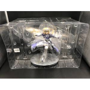 [Sin caja] Fate/Grand Order - Ruler / Jeanne d'Arc [Good Smile Company]