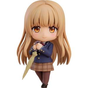 Nendoroid 2064: The Angel Next Door Spoils Me Rotten - Shiina Mahiru [Good Smile Company]