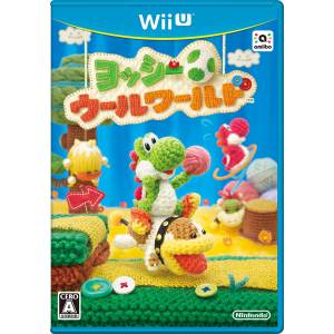 Comprar softs y sistemas Wii U (importación japonesa)