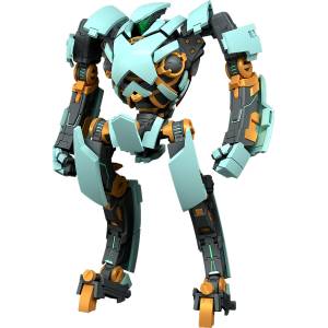 MODEROID: Expelled from Paradise - New Arhan - Plastic Model [Good Smile Company]