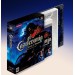 Castlevania - Lords of Shadow (limited edition/ PS3)