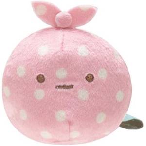Sumikko Gurashi: Tenori Plush - Furoshiki [San-x]
