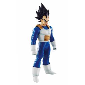 Dragon Ball Z - Vegeta [Dimension of DRAGONBALL]