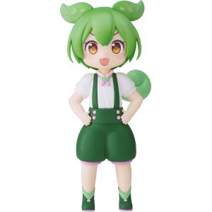 POP UP PARADE: Zundamon [Good Smile Company]