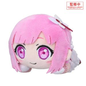nene出品 Project Sekai: Colorful Stage! feat. Hatsune Miku - Kusanagi