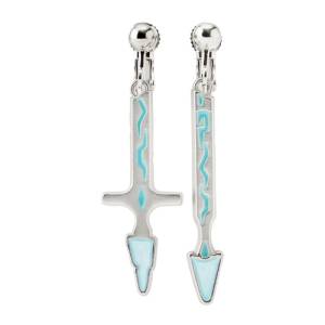 Pokemon: TERACOOL - Ear Clip Chien-Pao [The Pokemon Company]