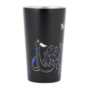Pokemon: TERACOOL - Stainless Steel Tumbler [The Pokemon Company]
