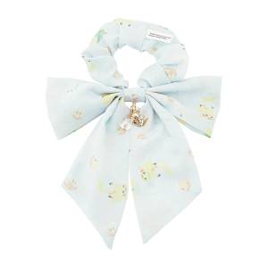 Pokemon: TeraCute - Scrunchie Pikachu [The Pokemon Company]
