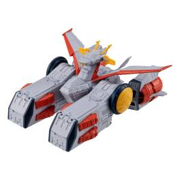 fw-gundam-converge-sb-scv-70-