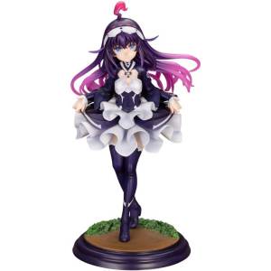 Infinite Dendrogram Nemesis [Kotobukiya]
