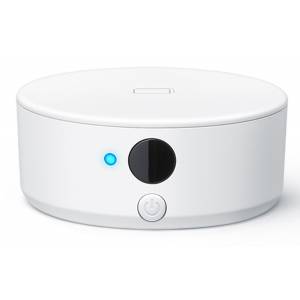 Nintendo 3DS - NFC Reader & Writer [Occasion / Loose]
