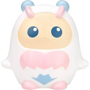 Okaasan to Issho: Nigittepu~pu~ Fantane! Apun [Bandai]