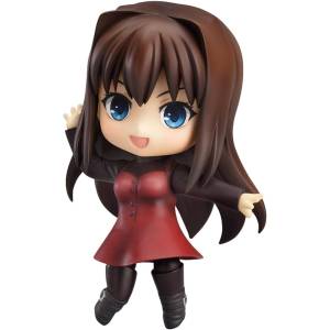 Mahoutsukai no Yoru - Aozaki Aoko [Nendoroid 277]