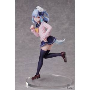NoriPro: Inuyama Tamaki 1/7 [elCOCO]