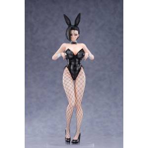 Original Character: Bunny Girl Yuko Yajiki 1/4 [Magi Arts]