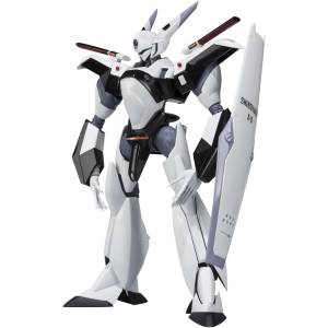 Patlabor: The Movie - Type X-Zero [Robot Spirits SIDE Labor]