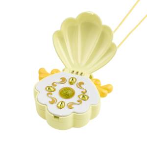 Mermaid Melody Pichi Pichi Pitch: Special Memorize Aqua Pitch - Henshin Souchi - Coco Ver. (Limited Edition) [Bandai Premium]