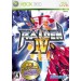 Raiden IV + OST