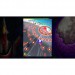 Eschatos + OST [X360]