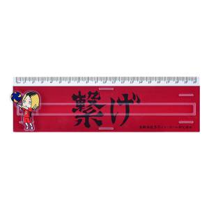 Haikyuu!!: Banner Ruler - Kenma Kozume [GoodSmile Moment]