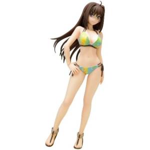 Mahoutsukai no Yoru - Aoko Aozaki STANDARD Ver [BEACH QUEENS]
