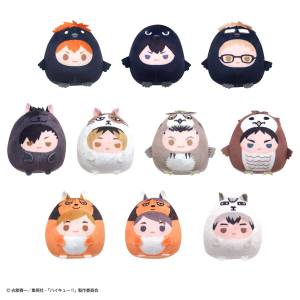 haikyuu-tenorinzu-palm-sized-