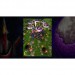 Otomedius X (Excellent!) + DLC Card [X360]