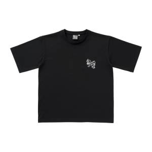 Pokemon: Treasured Way Home - Miraidon & Koraidon T-Shirt (M) [The Pokémon Company]