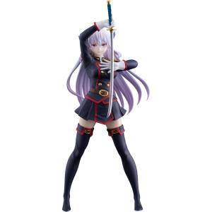 POP UP PARADE: Chained Soldier - Uzen Kyouka [Good Smile Company]