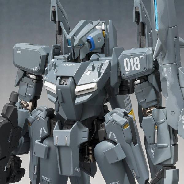 【付録つき】　GUNDAM SENTINEL RPG 管理24M32 2025年最新】ガンダム センチネル rpgの人気アイテム - メルカリ