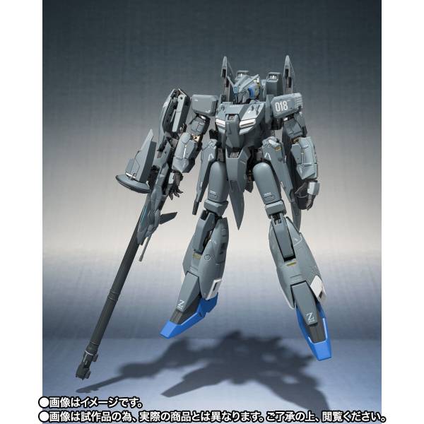 metal-robot-spirits-side-ms-