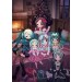  Death Smile IIX - X360 Limited Cover - B2 Poster