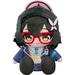 Blue Archive: Chocopuni Plush Toy - Ayane [Good Smile Company]