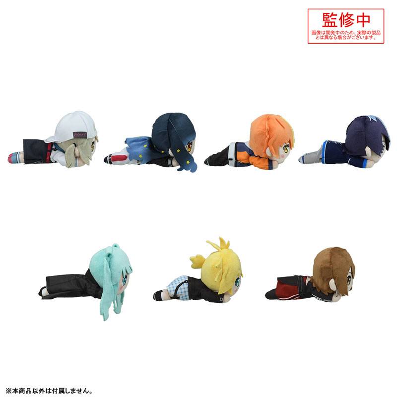 happynewyouBoConcept セノーバ Cenova そのニ Amazon.com: Good Smile Sayonara Zetsubou Sensei: Color