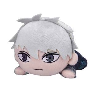Kaiju No. 8: Reno Ichikawa - Nesoberi Plush (S) [Sega]