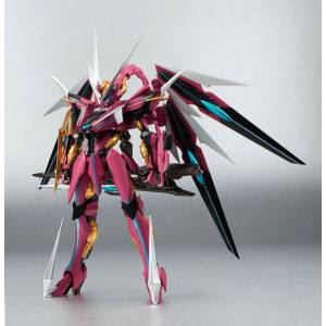 Cross Ange: Tenshi to Ryu no Rondo - Enryugo [Robot Spirits]