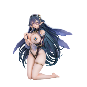 Original: Astrastar the Saint Praying to the Stars 1/6 (Regular Ver.) [Vibrastar]