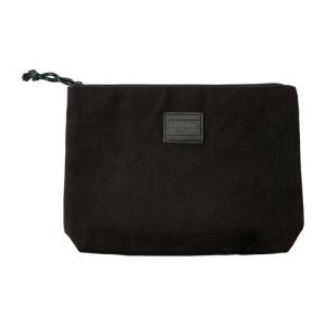Pokemon: STRANGE PARADOX - Multi pouch [The Pokémon Company]