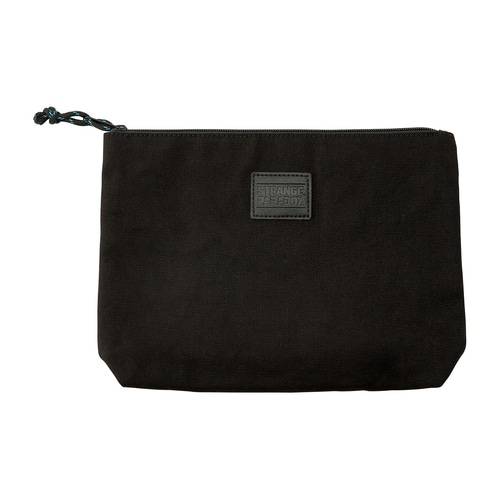 Pokemon: STRANGE PARADOX - Multi pouch [The Pokémon Company]